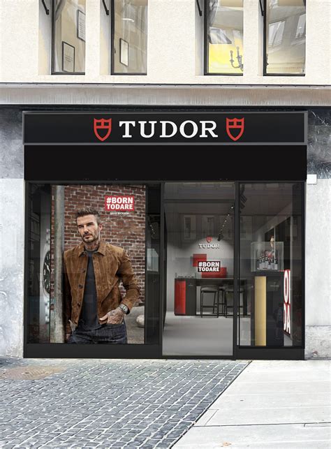 tudor store near me|tudor store locator.